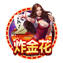 [流言板]侠媒晒球队阵容图：25