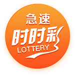 [流言板]斯洛文尼亚媒体：预计东契奇将与湖人完成4年2.29亿美元续约