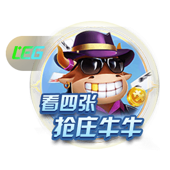 势不可挡！巴黎在欧冠+世俱杯近5场淘汰赛全部取胜，创队史纪录