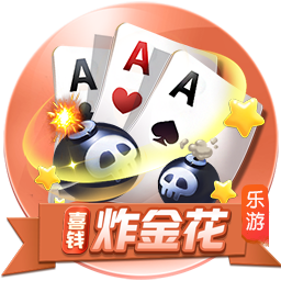 多特官方告别吉滕斯：五年黄黑生涯已结束，祝你未来好运