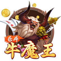 阿什拉夫将第5次对战老东家皇马，此前仅1胜3负曾进乌龙