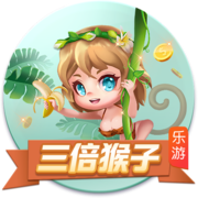 [流言板]贾巴里：我希望余下生涯都效力火箭，为这座城市带来总冠军