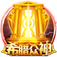 阿隆索：但愿我们能吸取教训；有库尔图瓦在我们可以很放心