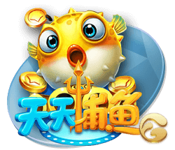 佩杜拉：那不勒斯为恩多耶开出总价近4000万欧，博洛尼亚要4500万