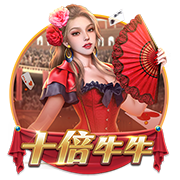 [流言板]美媒：将小波特转变为四位即战力可能是休赛期最聪明的操作