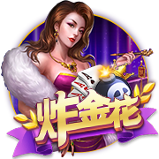 国米小将德皮耶里：我的偶像是福登，房间里挂着梅西的海报