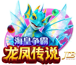 阿隆索：但愿我们能吸取教训；有库尔图瓦在我们可以很放心