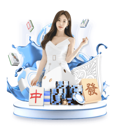 穆里尼奥：齐沃有勇气和个性，但我希望他别拿三冠王