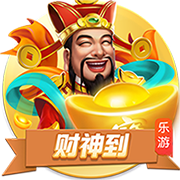 kiayun移动版下载免费版