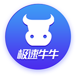 金球奖最新赔率！登贝莱稳居第一，姆巴佩冲击前二，C罗81名