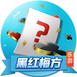 kiayun移动版下载最新版