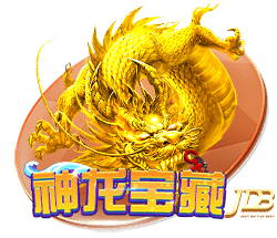 布兰特：对阵皇马我们也能取得进球，要吸取上次欧冠交手时的教训