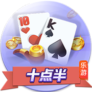 硬气？巴黎9打11仍掀翻拜仁！已向3豪门复仇，淘汰赛5连胜创纪录