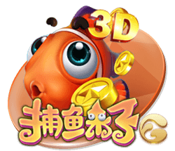[流言板]布朗：因为球队阵容深度太厚，人们还没见识到最强版本的我