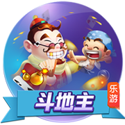 布兰特：对阵皇马我们也能取得进球，要吸取上次欧冠交手时的教训