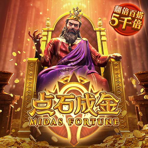 体坛联播｜皇马巴黎会师世俱杯半决赛，德约收获温网百场胜利