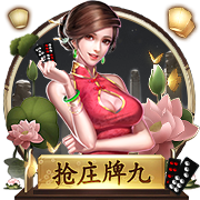 [流言板]哪款是你的最爱！媒体感慨：库里的理发师应该入选名人堂