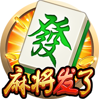 [流言板]蒂格：当联盟开始检查人类生长激素，詹姆斯就因伤缺席比赛