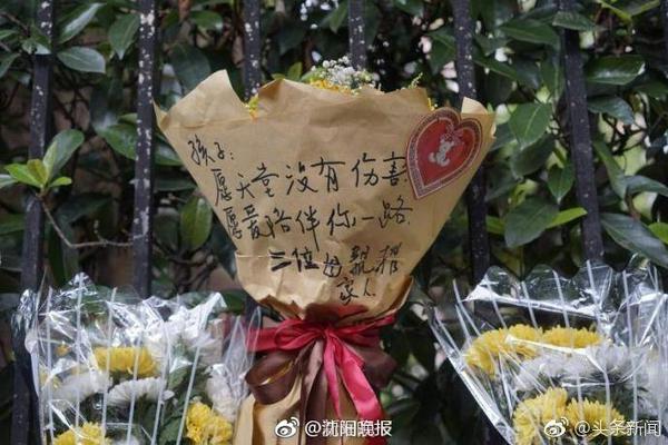 如今身份已倒转，皇马和巴黎最近3次交手姆巴佩都有进球