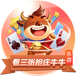 美金杯决赛告负，波切蒂诺执教生涯7场决赛已输掉5次