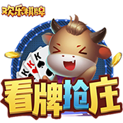 已成苦主！多特已11年不胜皇马，近7战2平5负