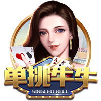 [流言板]NBA总经理：以前夏联结束就能休假，现在要一直观望球星动向