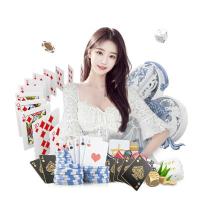 kiayun移动版下载2025最新版