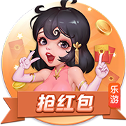 全能，姆巴佩本赛季代表皇马七项不同赛事都有进球