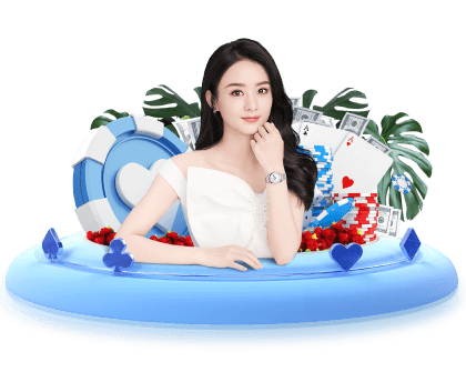 经纪人：多纳鲁马配得上金球奖，没他的扑救巴黎拿不到欧冠