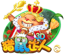 曼城官网发文告别沃克：8年蓝月生涯结束，祝未来一切顺利！