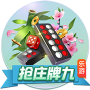 kiayun移动版下载 v3.96.549.6773 官方正式版 2
