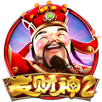 kiayun移动版下载免费版