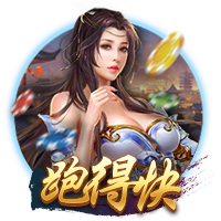 多特官方告别吉滕斯：五年黄黑生涯已结束，祝你未来好运