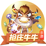 世俱杯八强分析：拜仁四胜巴黎零失球，皇马面对多特10年不败
