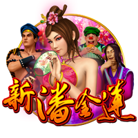 [流言板]媒体发问：巅峰威少和爱德华兹，谁拥有更强的运动能力？