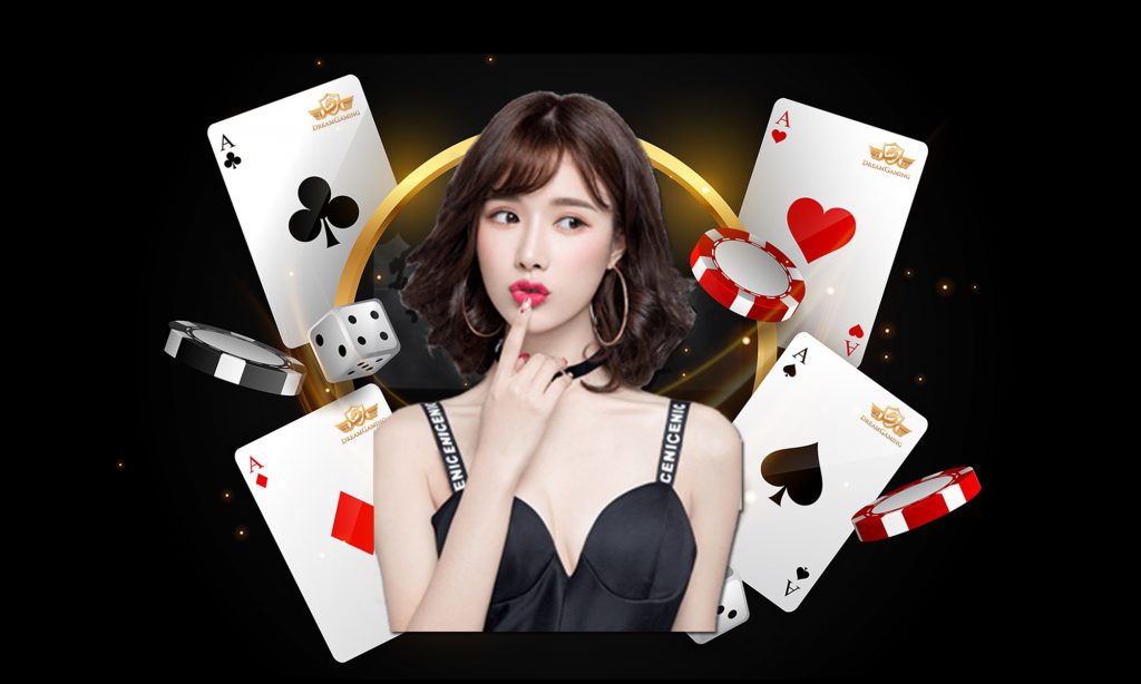 势不可挡！巴黎在欧冠+世俱杯近5场淘汰赛全部取胜，创队史纪录
