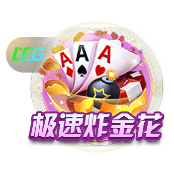kiayun移动版下载2025最新版