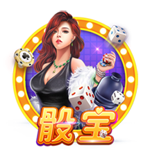 克罗斯：莫德里奇在米兰能发挥关键作用，他一直是个特别的球员