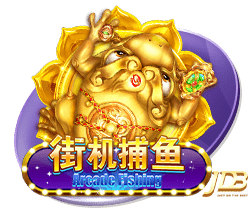 皇马3连胜闯进4强，姆巴佩对决老东家！德甲双雄4小时内出局！