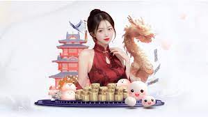 如今身份已倒转，皇马和巴黎最近3次交手姆巴佩都有进球