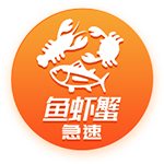 巴萨将再次尝试签拉什福德！英媒：切尔西须卖人才能欧冠注册新援
