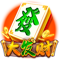 四强诞生！世俱杯迎“王中王”对决