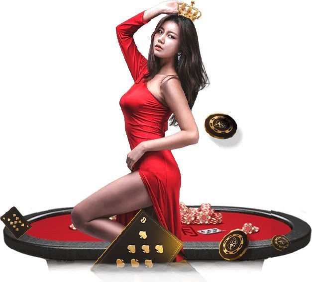 姆巴佩单赛季7项不同赛事破门，皇马队史首人