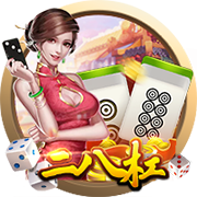 势不可挡！巴黎在欧冠+世俱杯近5场淘汰赛全部取胜，创队史纪录
