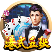 kiayun移动版下载客户端