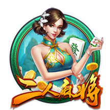 含金量世俱杯4强：21+22&24+25年欧冠冠军，23年解放者杯冠军