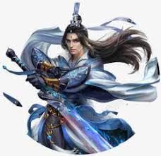 马特里：阿莱格里能够发掘球员潜力，孔蒂则更注重战术