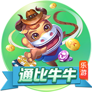 体坛联播｜皇马巴黎会师世俱杯半决赛，德约收获温网百场胜利