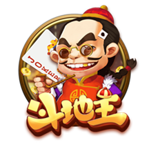 皇马将战巴黎！上次有法甲球队淘汰皇马还是2010欧冠16强战的里昂