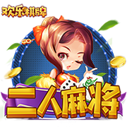 关键先生！阿什拉夫最近5场淘汰赛都发挥决定性作用